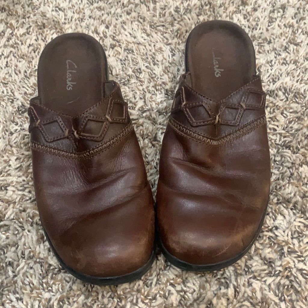 Clarks